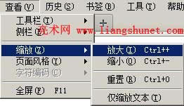 Firefox �s�žW(w��ng)퓴�С