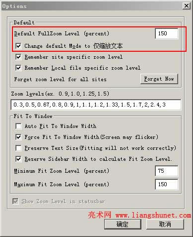 ������÷Ŵ�W(w��ng)�