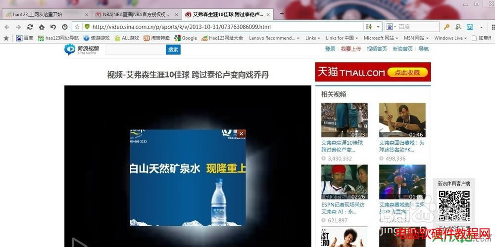 ����ð����ƞg�[�����d����ҕ�l,���d����ҕ�l,�����ƞg�[��,���Ξg�[��