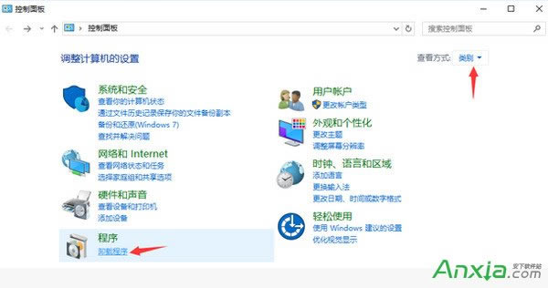 �ѹ��g�[������ģʽֹͣ�����Ľ�Q������վ