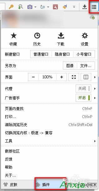 �����ƞg�[����ô�����W퓃���,���Ξg�[�������W퓃�������Ϣ��ʽ�l�oqq����,�����ƞg�[��,���Ξg�[��,�����ƞg�[��,���Ξg�[��,�O�����
