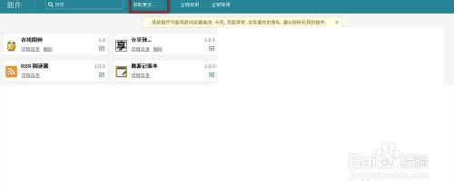 �����ƞg�[����ô�����W퓃���,���Ξg�[�������W퓃�������Ϣ��ʽ�l�oqq����,�����ƞg�[��,���Ξg�[��,�����ƞg�[��,���Ξg�[��,�O�����