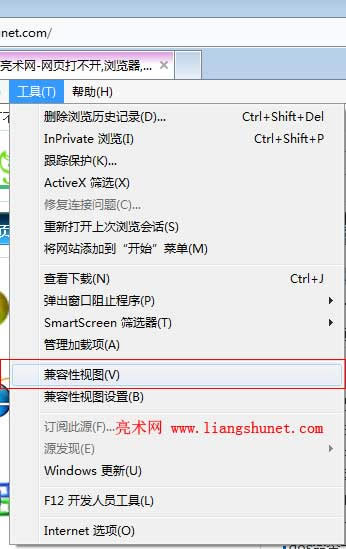 ie10������ҕ�D�O��