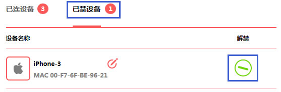 ���e��X�o�����_�W퓣���ô�k����վ