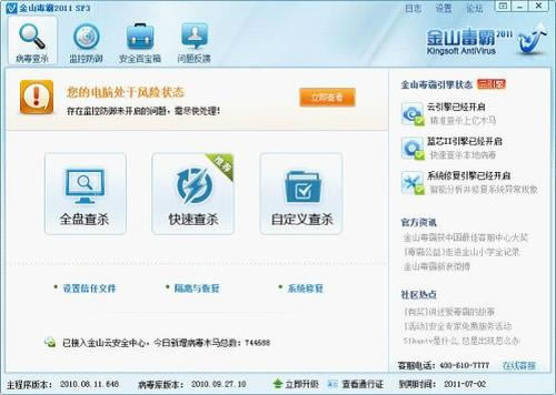 ��ɽ�ޏ;W퓴��_