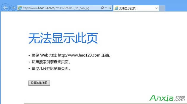 win10,win�o���ϾW