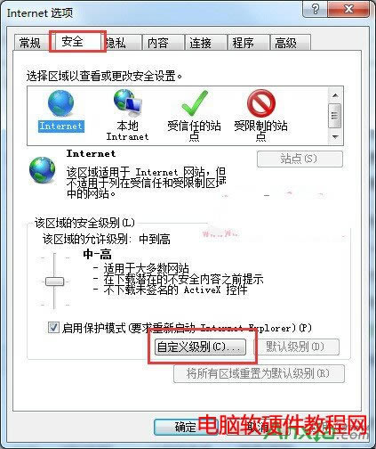 ����JavaС�����_����Q�W퓃��ݏ��Ʋ��˵ķ���