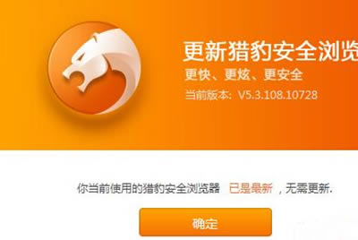 �C���g�[��,�֙C�C���g�[��,�֙C�C���g�[���ղ؊A,�֙C�C���g�[���ղ؊A��ô�O��,�֙C�C���g�[���ղ؊A�O�ý̳�