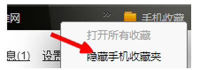 �C���g�[��,�֙C�C���g�[��,�֙C�C���g�[���ղ؊A,�֙C�C���g�[���ղ؊A��ô�O��,�֙C�C���g�[���ղ؊A�O�ý̳�