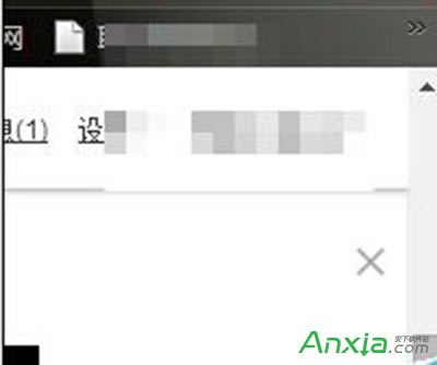 �C���g�[��,�֙C�C���g�[��,�֙C�C���g�[���ղ؊A,�֙C�C���g�[���ղ؊A��ô�O��,�֙C�C���g�[���ղ؊A�O�ý̳�