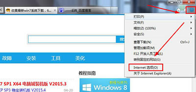��ν��Þg�[�����,�g�[��,�g�[�����,�g�[�������\������,���Þg�[����������\�����ܷ���