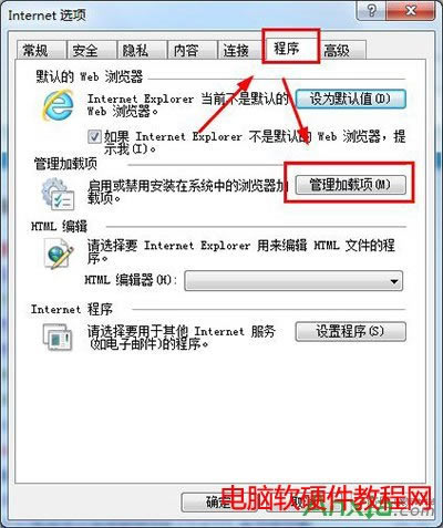 ��ν��Þg�[�����,�g�[��,�g�[�����,�g�[�������\������,���Þg�[����������\�����ܷ���