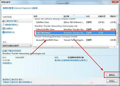 ��ν��Þg�[�����,�g�[��,�g�[�����,�g�[�������\������,���Þg�[����������\�����ܷ���