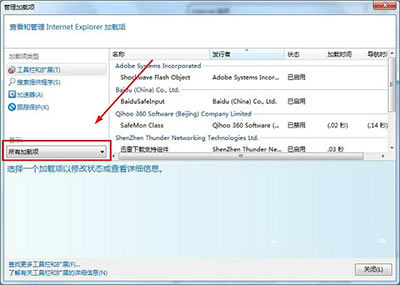 ��ν��Þg�[�����,�g�[��,�g�[�����,�g�[�������\������,���Þg�[����������\�����ܷ���