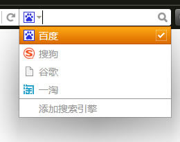 �C���g�[����ô������������,�C���g�[��������������,�C���g�[��