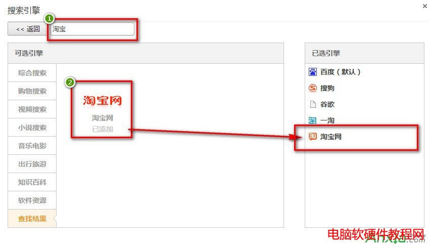�C���g�[����ô������������,�C���g�[��������������,�C���g�[��