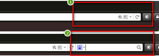 �C���g�[�������ڲ�Ҋ(ji��n)�� ���_(k��i)�@ʾ������,�C���g�[�������ڲ�Ҋ(ji��n)��,�C���g�[��