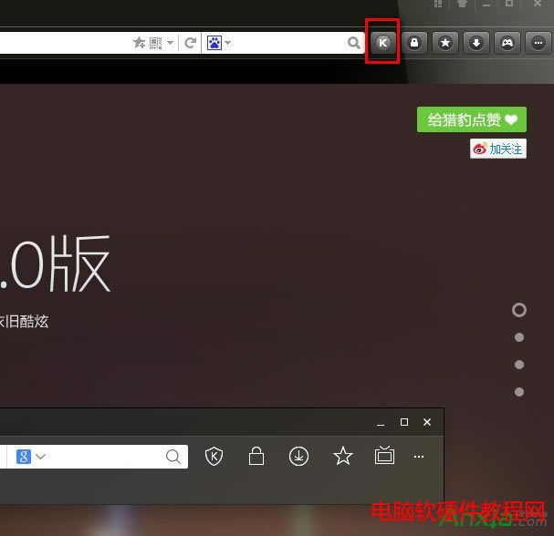 �C���g�[���W(w��ng)ُ����ô����(d��ng)�@ʾ���r����,�C���g�[���W(w��ng)ُ���@ʾ���r����,�C���g�[��,�C���g�[���@ʾ���r����