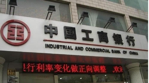 �W�y��ô�_ͨ��ʹ��,�_ͨ�W�y�Ĳ��E,�_ͨ�W�y,�W�y