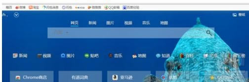 �ȸ�g�[����ô�O��Ĭ�J�������棿�ȸ�g�[���O��Ĭ�J��������̳̱�վ