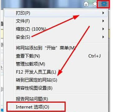 ie�g�[���D���С�Ԅ��{(di��o)����С