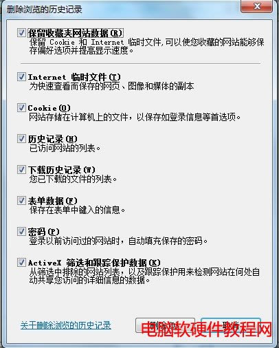 internet�x�����vʷӛ�