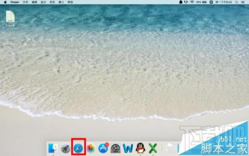 safari��ô���ӕ������ѳ��þW����ӵ��ղ؊A��Ч����վ