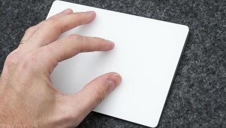 MACϵ�y��ô��Safari�п��ٷ�퓱�վ