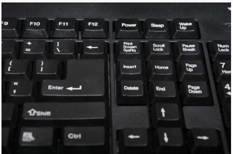 IE�g�[������Iʹ���f��