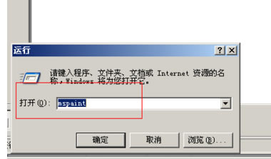 ie�g�[���؈D����(g��)�W(w��ng)�