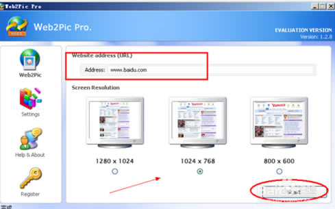ie�g�[���؈D����(g��)�W(w��ng)�