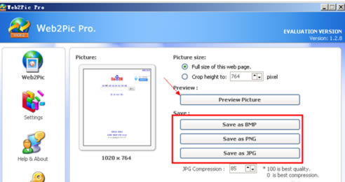 ie�g�[���؈D����(g��)�W(w��ng)�