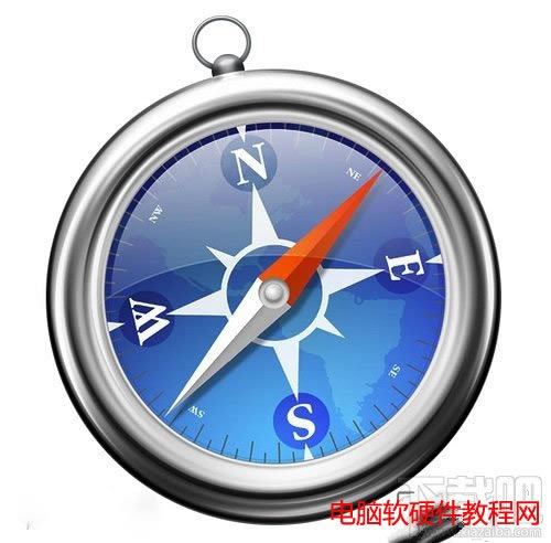 Safari�g�[���քݲ����Ϳ���I�������ɷ�����վ