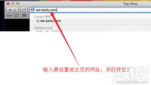 Mac��ô�O(sh��)���i���g�[����퓱�վ