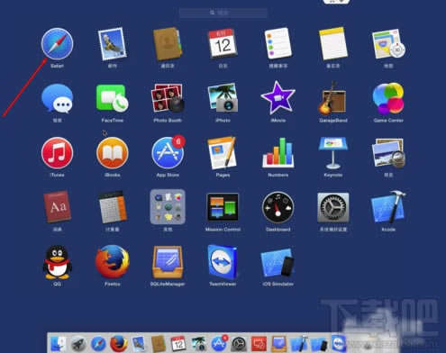 Safari�g�[����ô�ղؾW(w��ng)퓣���վ