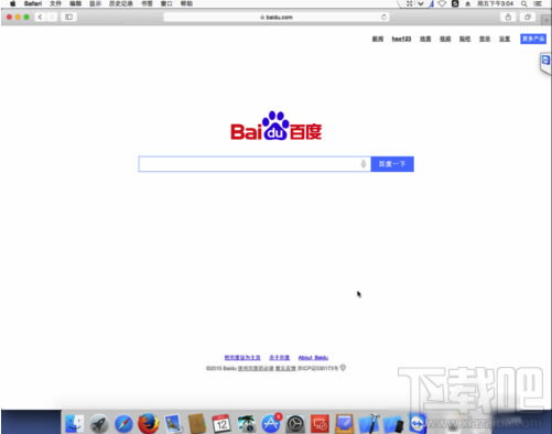 Safari�g�[����ô�ղؾW(w��ng)퓣���վ