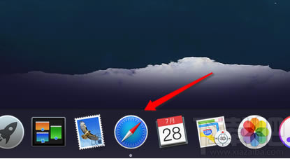 safari�g�[����ô����vʷӛ䛣���վ