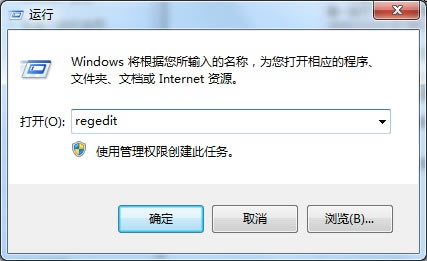 �\��ݔ���