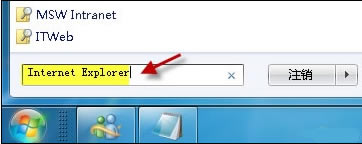 �����W(w��ng)퓰�����ô�k1