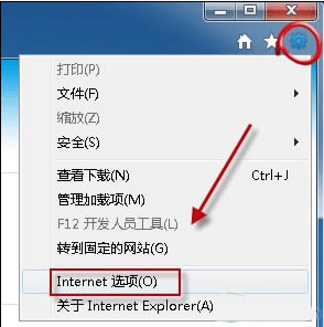 �����W(w��ng)퓰�����ô�k2