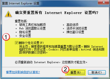 �����W(w��ng)퓰�����ô�k4