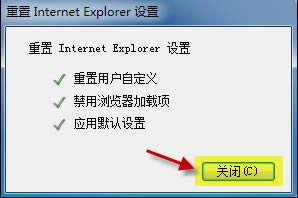 �����W(w��ng)퓰�����ô�k5