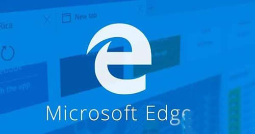 win10 edge�g�[���W��