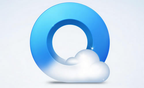 QQ�g�[�������݃������ˇ��ҕ�l�Wվ��Q����