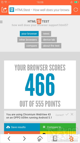 800�g�[����ô�� 800�֙C�g�[��ʹ���u�y