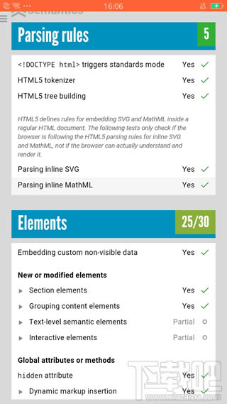 800�g�[����ô�� 800�֙C�g�[��ʹ���u�y