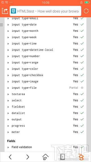 800�g�[����ô�� 800�֙C�g�[��ʹ���u�y