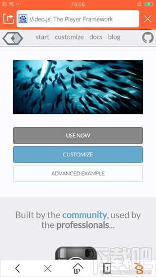 800�g�[����ô�� 800�֙C�g�[��ʹ���u�y