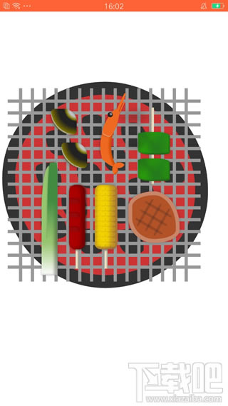 800�g�[����ô�� 800�֙C�g�[��ʹ���u�y