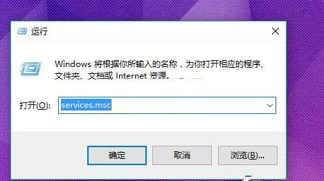 Win10ϵ�y��ν�QEdge�g�[����ʾ�]��ע���
